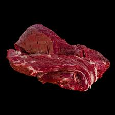 Bœuf premium halal